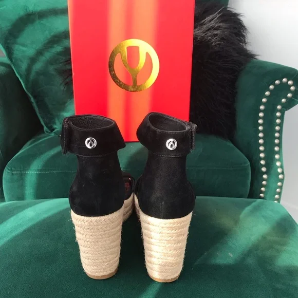 Super confo! - Picture 3 of 7